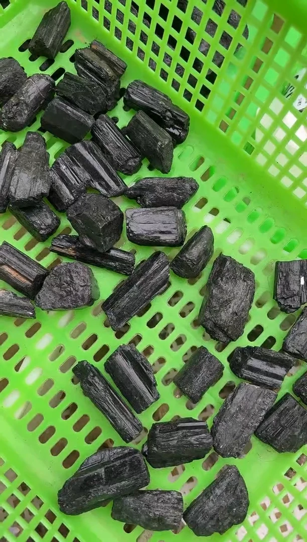 【闪购商品】水晶摆件未镶嵌水晶bx多样性发一个