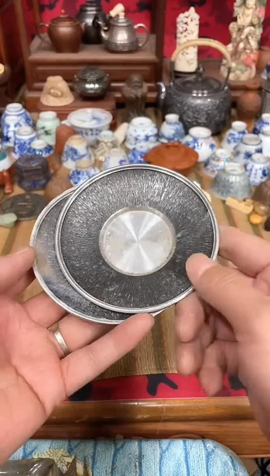 发发发发发发发发发发
