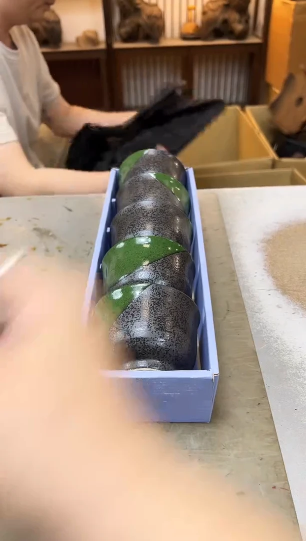 瓷片1305聚宝缘优品精选