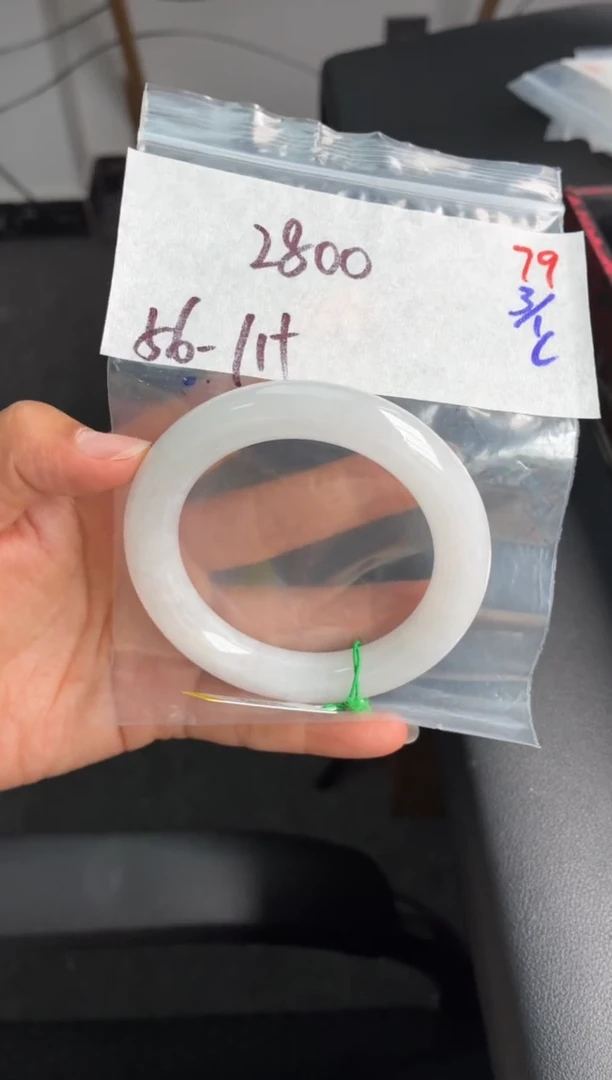 未镶嵌定制翡翠毛货需精细抛光多样性发1件79