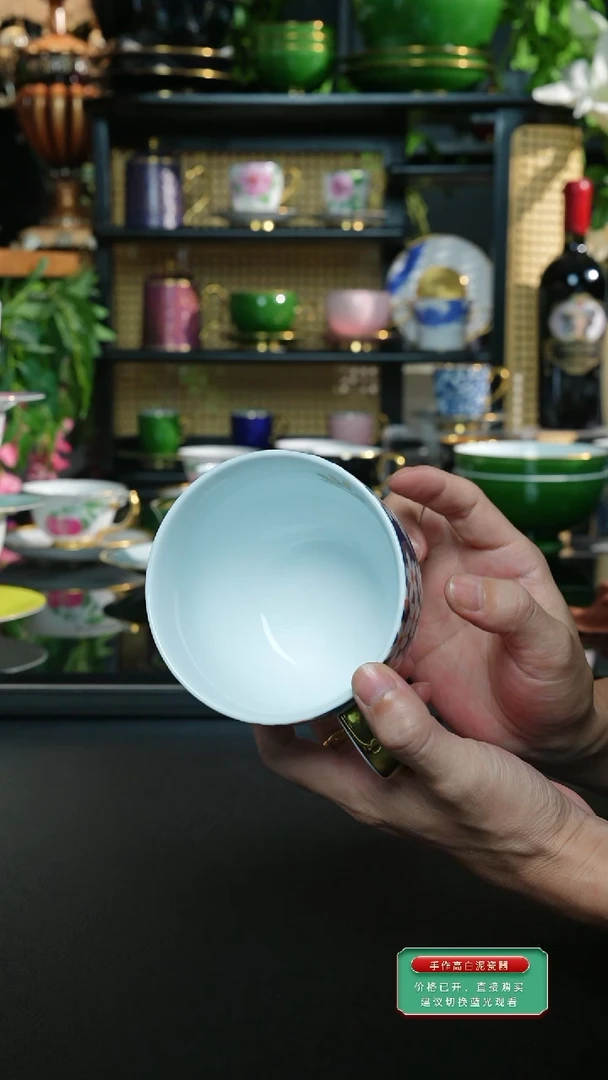 樱花早餐杯二等品完美慎拍，，，，，，，