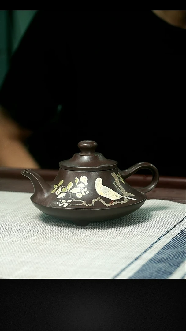 紫砂紫砂紫砂 紫砂87