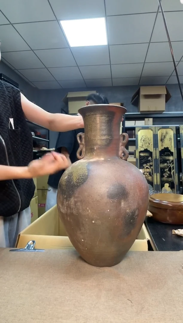 茶宠瓷器茶具套装