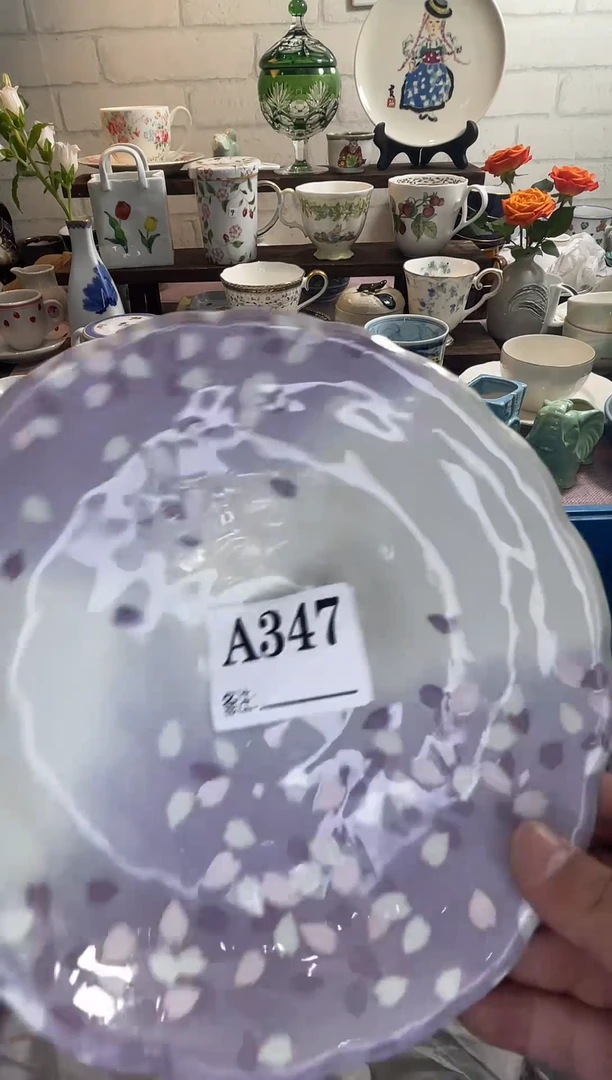 小*默认微瑕，不退不换，完美者勿拍！