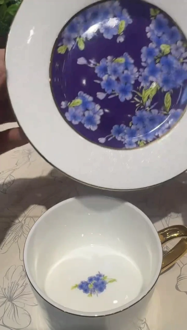 超杯杯杯杯杯杯杯杯杯杯杯