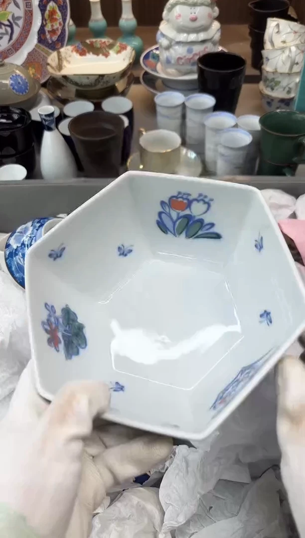 茶盏S****️瓷器瓷器瓷器瓷器
