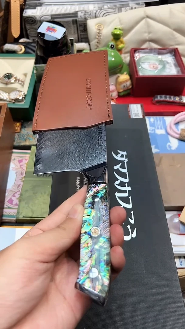 ..全球寻宝高端瓷儿