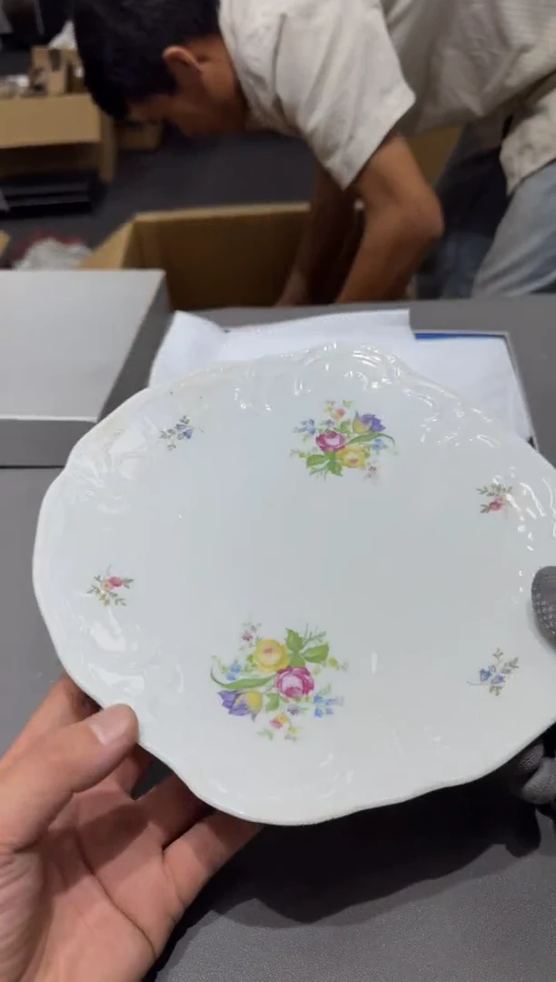 半**姐小四孤品收藏中古品