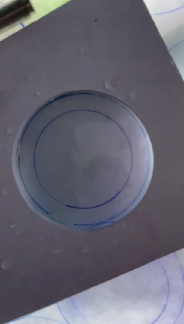 【闪购商品】定制翡翠手镯未镶嵌SZZML01DZS（春暖花开）