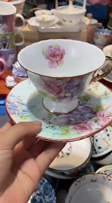 瓷片1111111111111@@1