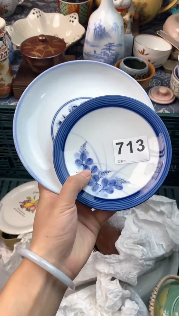 瓷片彬*11111111111111