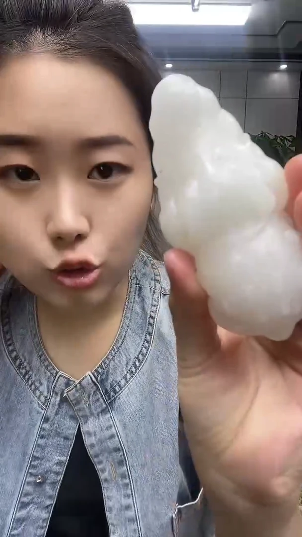 鳄鱼手把多样性发货任意一件