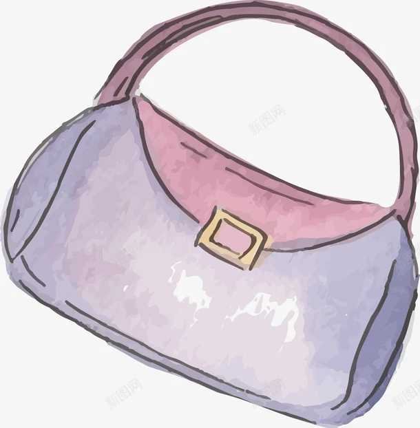 按编码下单（口吃）单肩包斜挎包运动【B】