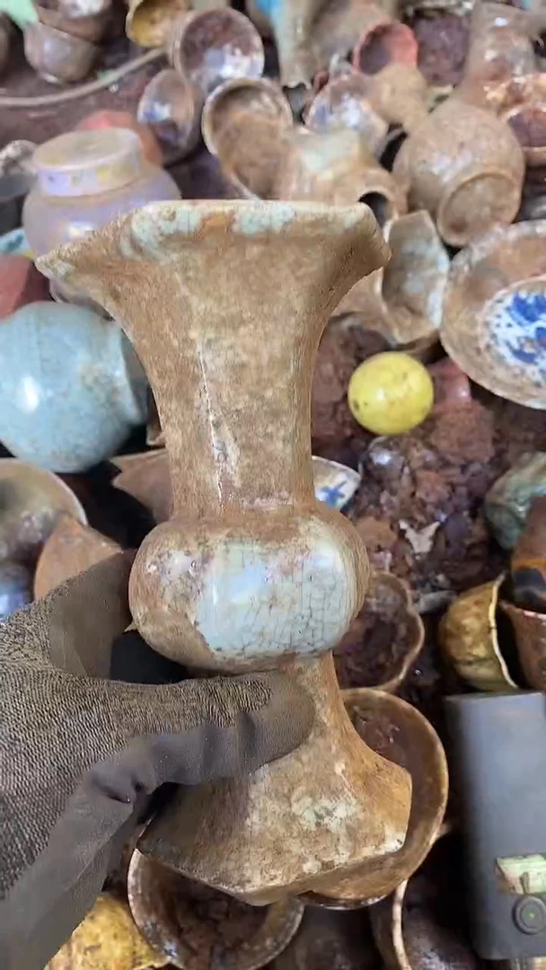 摆件瓷瓷器瓷器瓷器瓷器