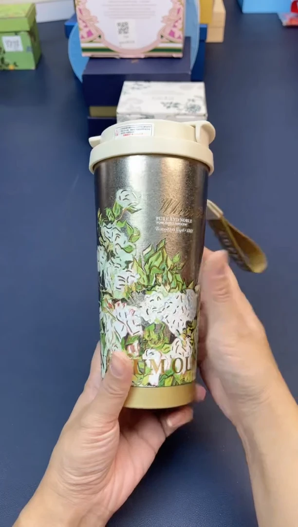 【闪购商品】瓷片年底换新,全部赔钱出@@10S25