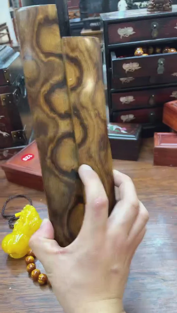 木黄花梨镇尺啊啊啊啊啊