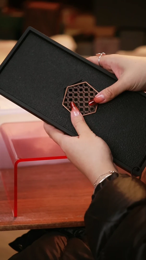 【闪购商品】其他茶具茶具（无礼盒@@A7880