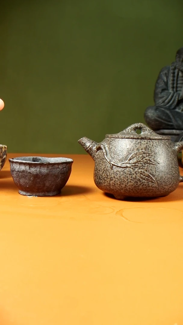 ^****^一物一拍直播间同款