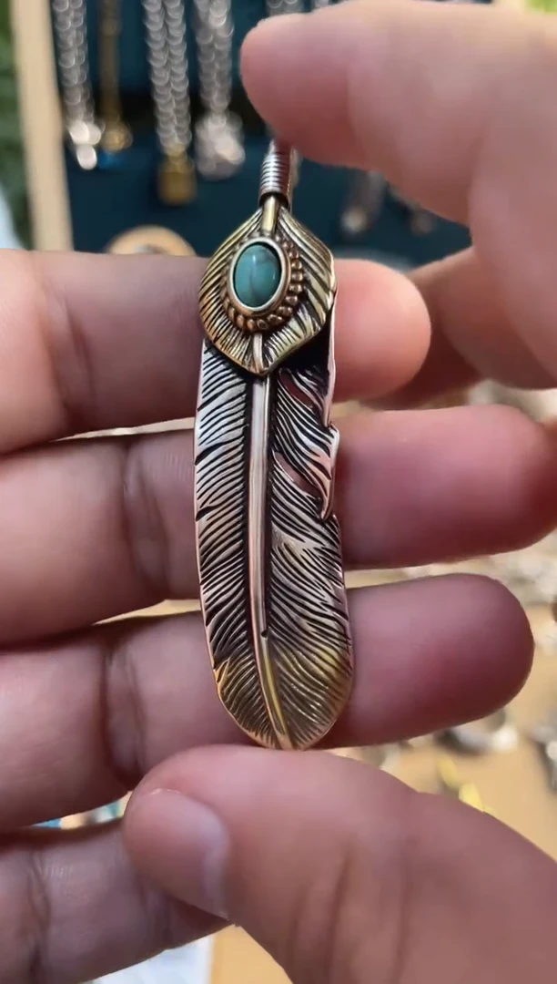 灼光杂货铺77777