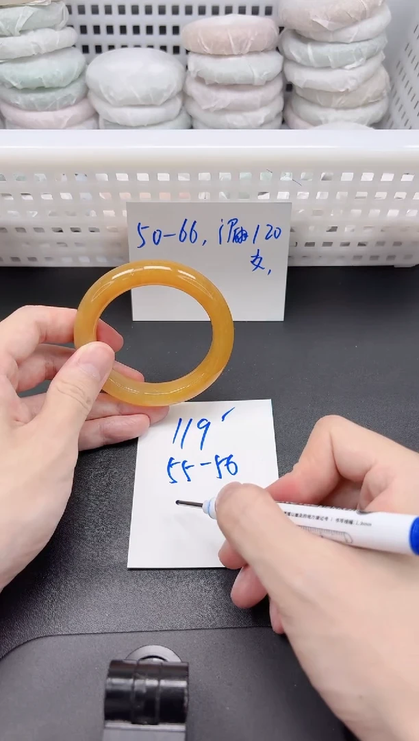 所见即所得！拍啥是啥 119