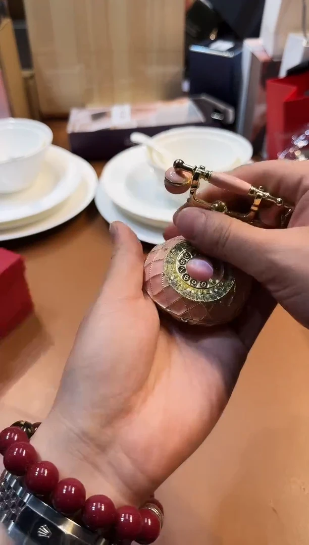 瓷片A114阿海专属，全场包邮