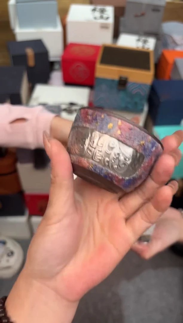 瓷片@@@@@@@@@@@@GH2274