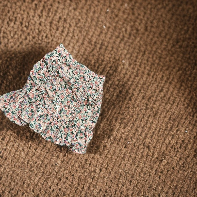 A101-A200【默认微瑕疵】【按照主播过款编码下单】新夏装时尚半裙