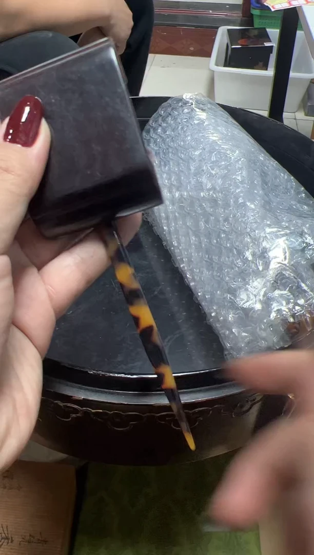 瓷器工艺品精选太**。3970