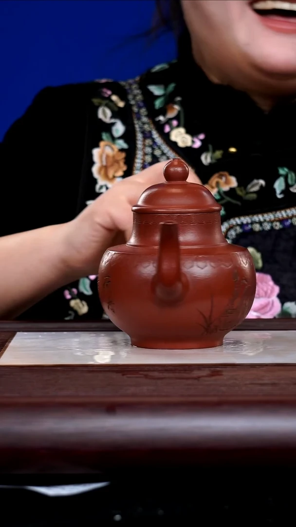 茶杯紫砂222222222222222222222