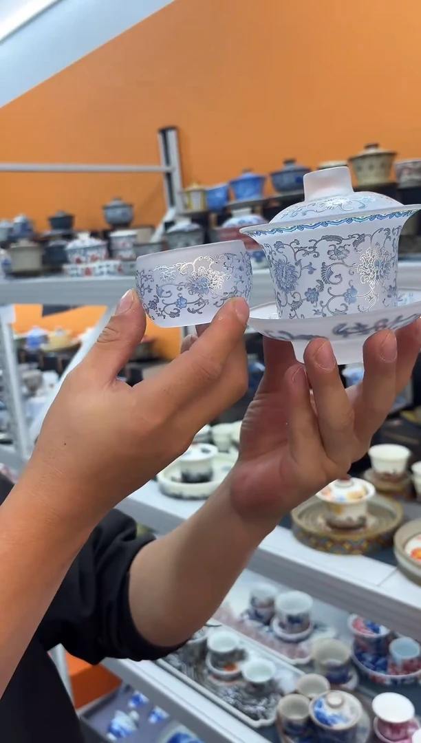 上架上架上架上架
