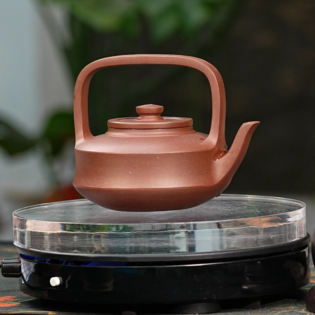 029 提壁提梁  300cc