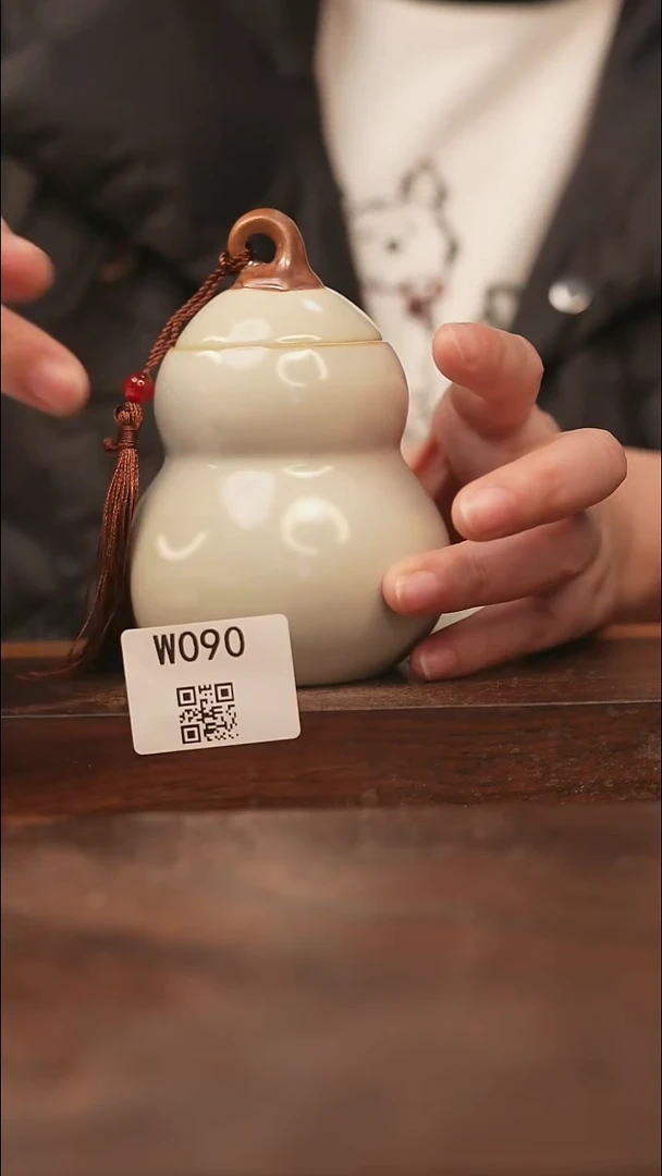 【经典福利】/杯子@@W090