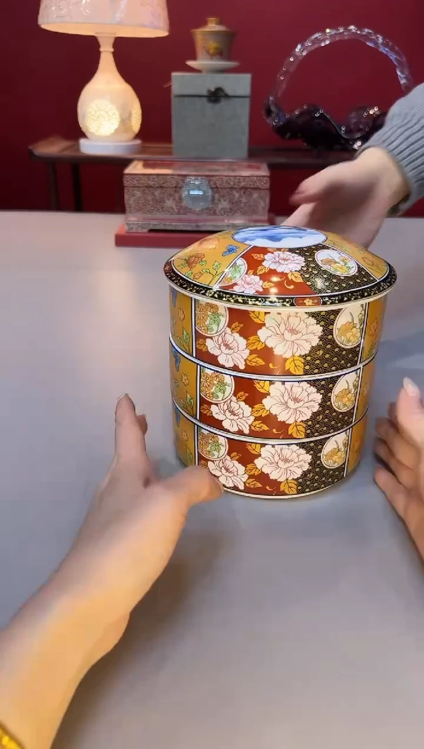 【闪购商品】瓷片杯杯杯杯杯杯杯杯0221