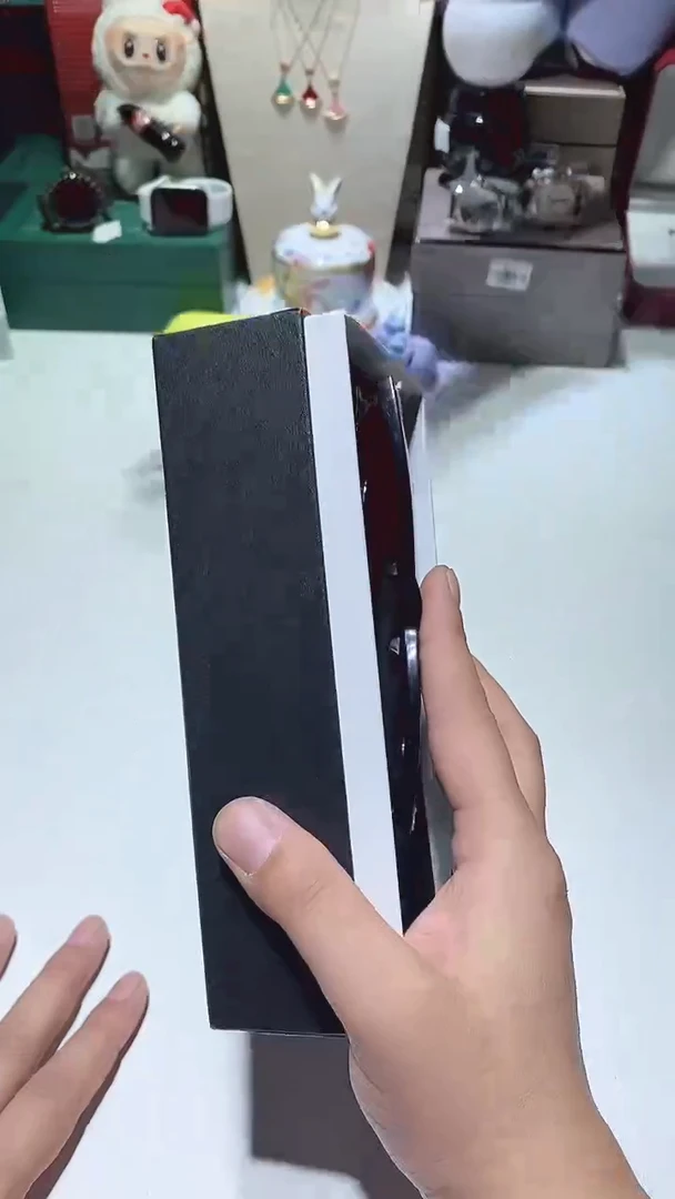 瓷片生活的本意就是开心@@1