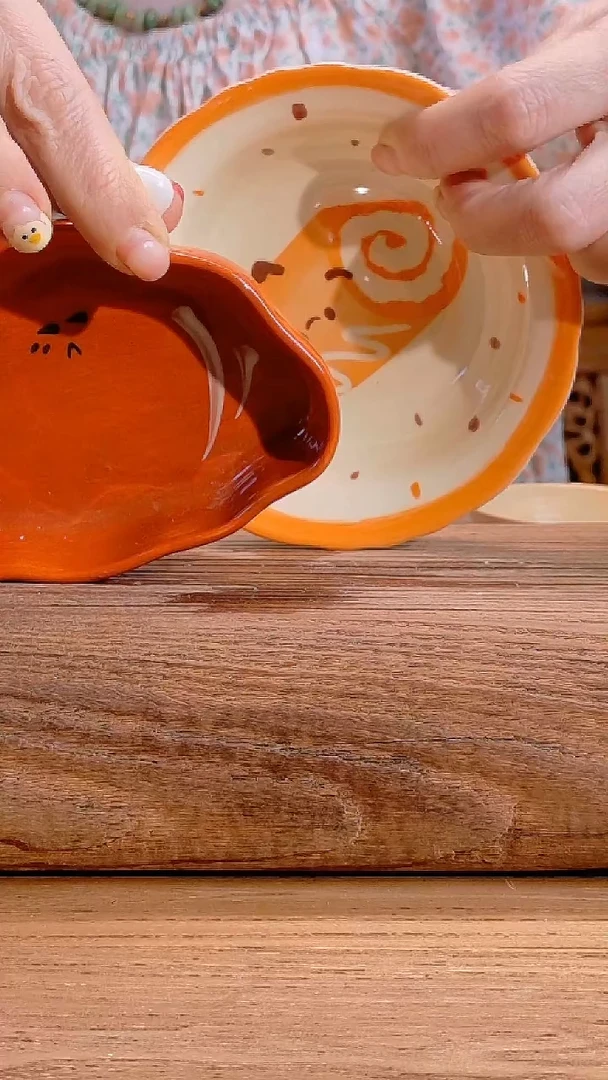 哈哈哈哈哈哈哈哈哈哈