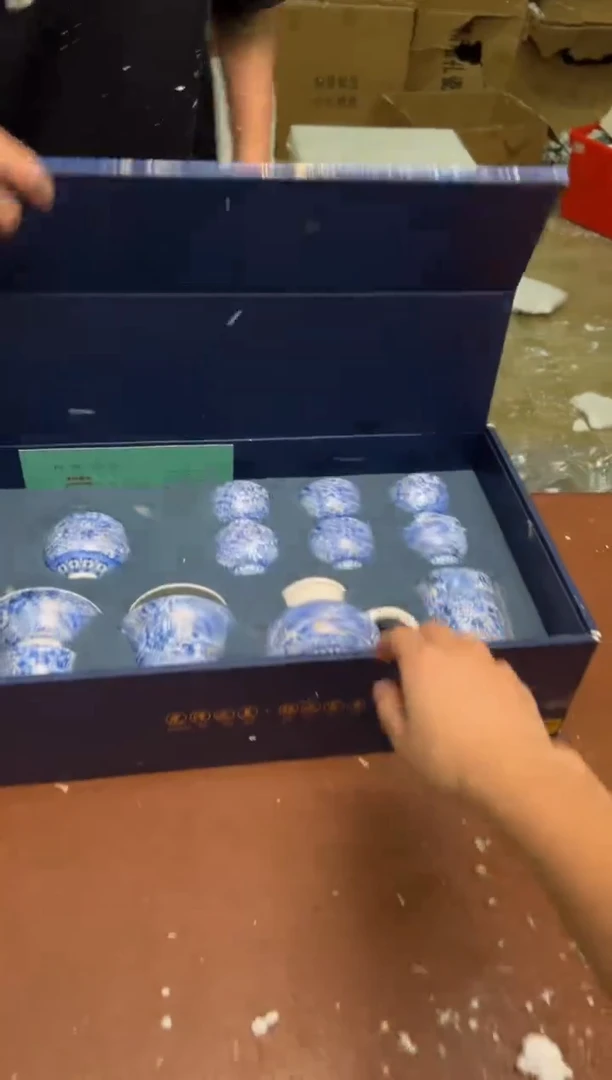 其他@@@@@@@@@@@@@@