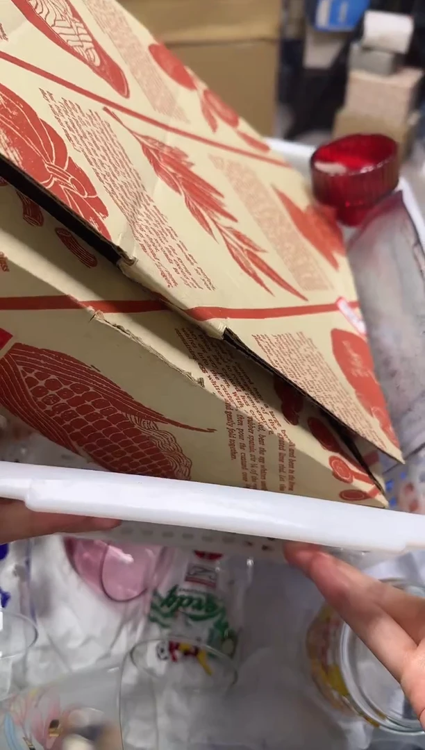 手工艺品玻璃漫***?280