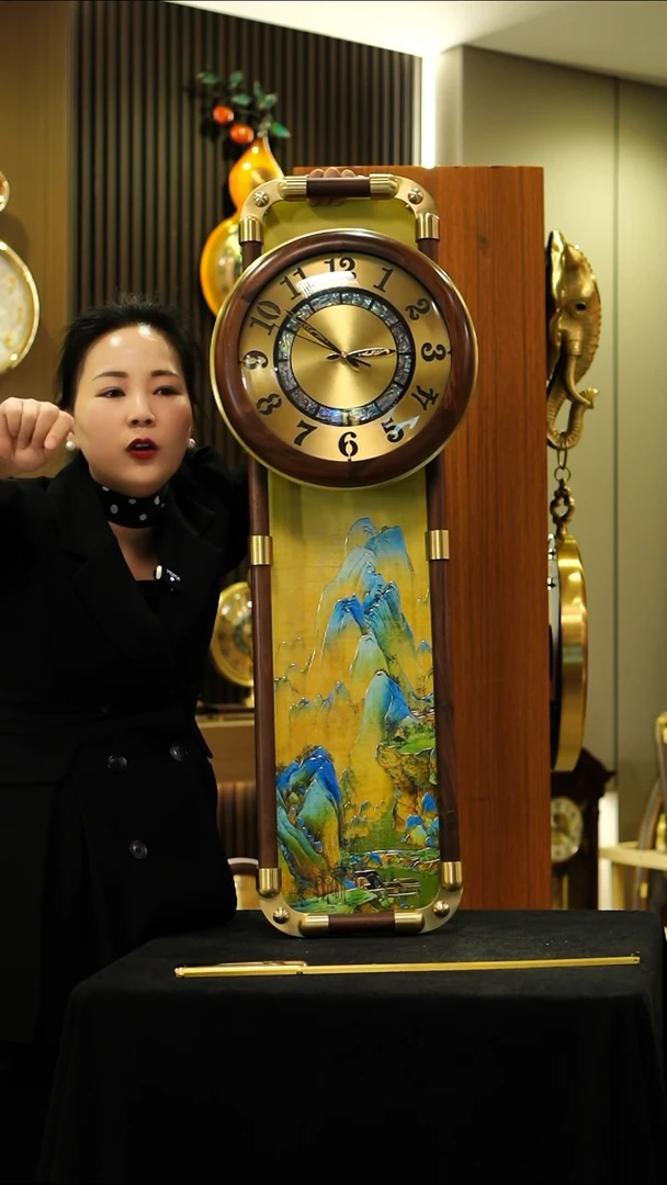 壁挂款解*颖0000000000000000000