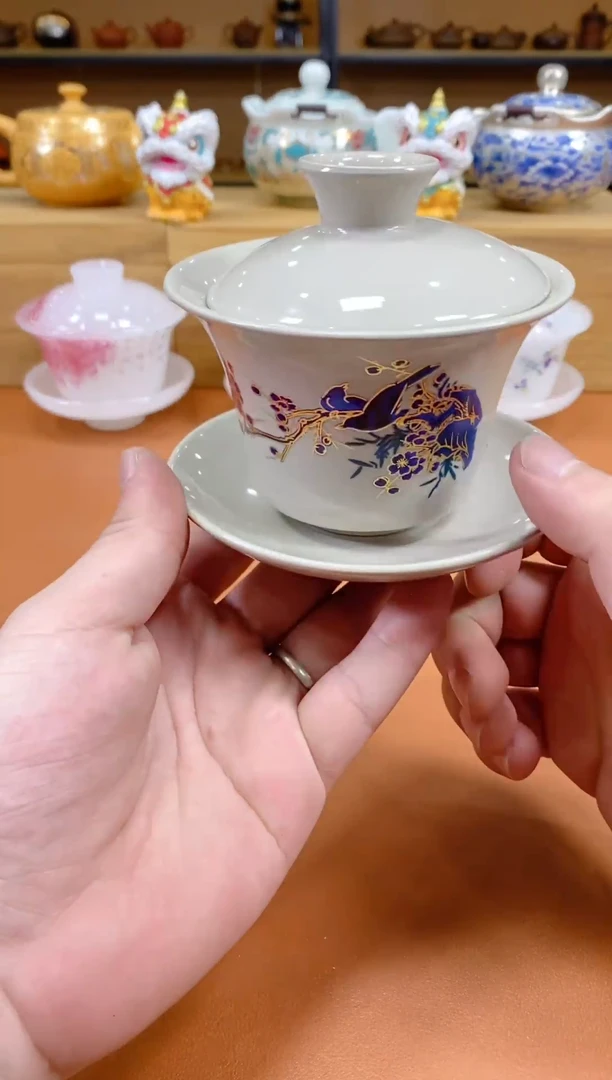 汉发陶瓷福利清仓