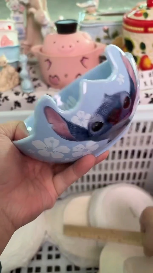 瓷片435默认微瑕15包邮库存1件