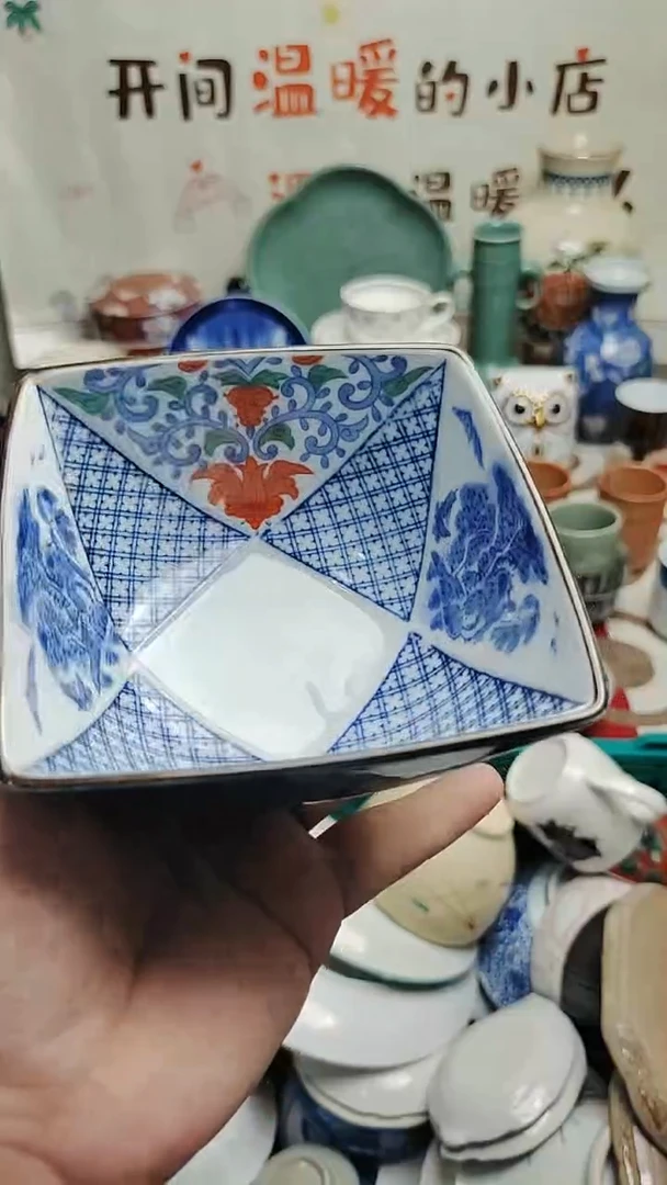 其他 紫韵陶艺优品小铺