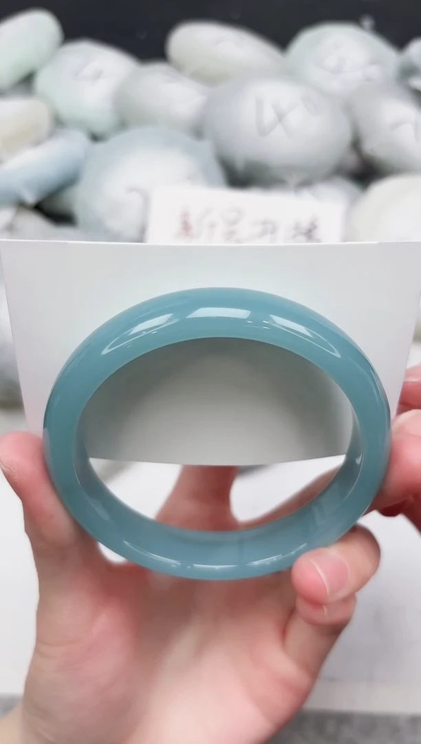 东凌女款手镯209-62.3