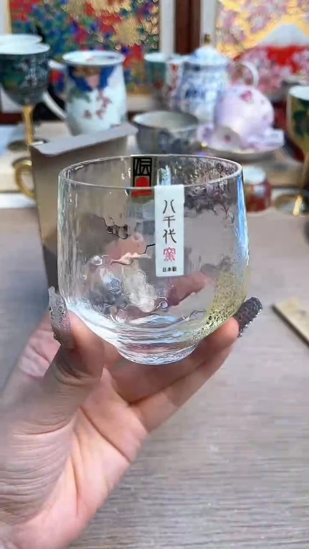 瓷片陶瓷陶瓷陶瓷陶瓷