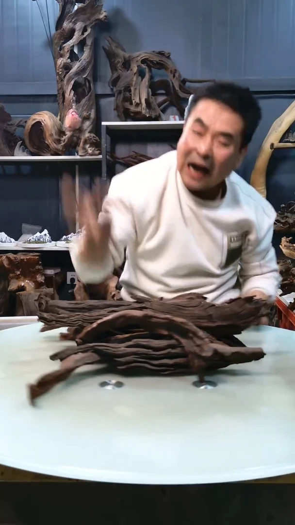 薄片4斤29.9清香阁清香阁清香阁