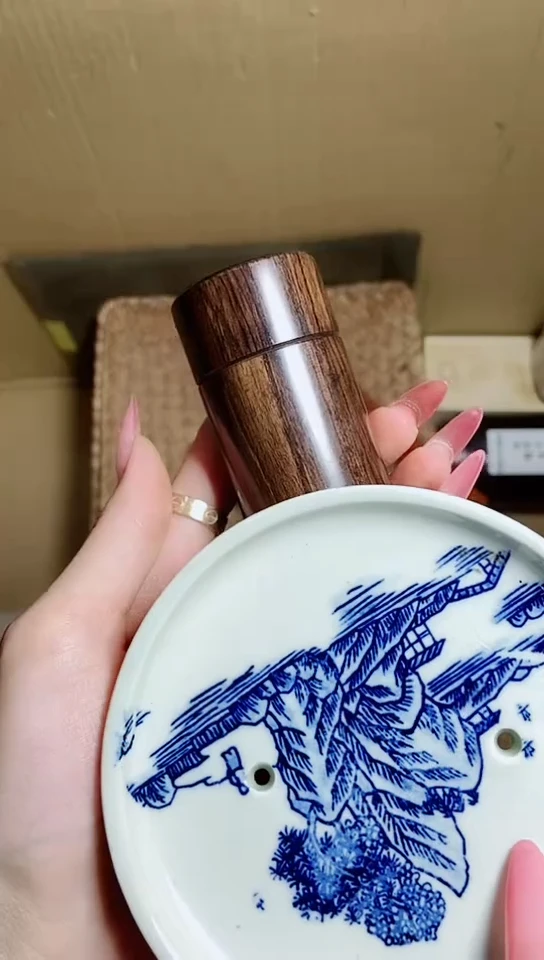 半*子工艺艺术品工艺美术品1