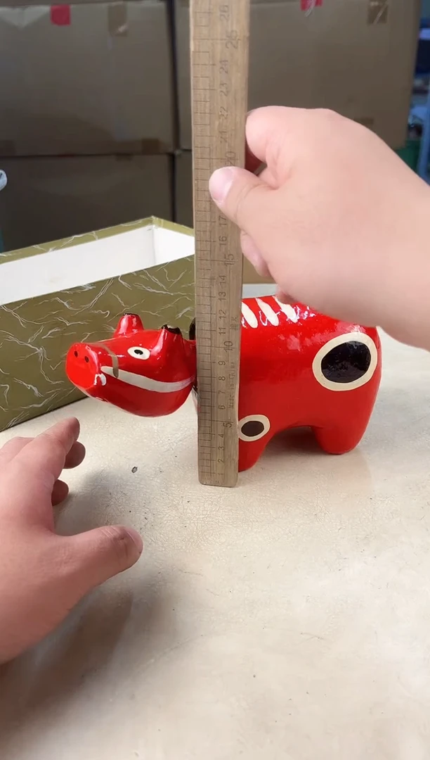 【闪购商品】瓷片604中古产品，默认微瑕，谨慎参拍