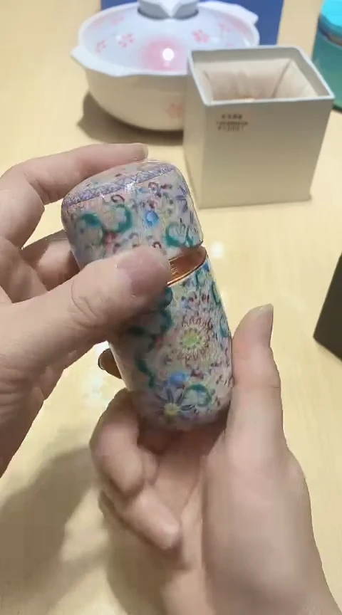 瓷片生活的本意就是开心@@1