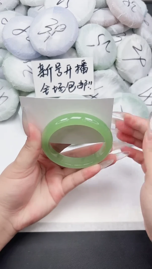 非金属无18---58.5