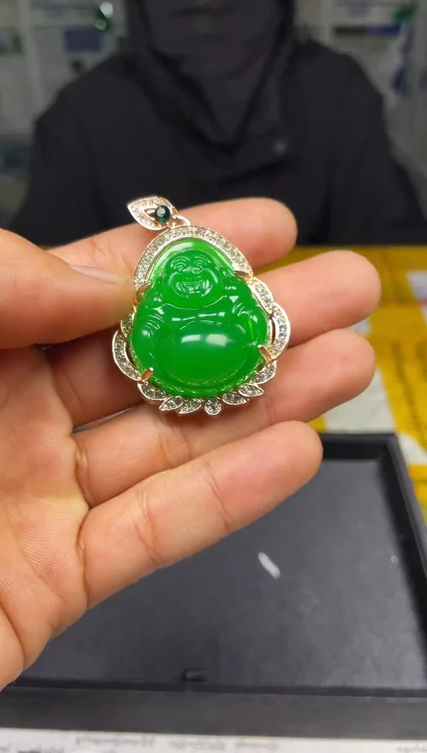 阿浩甄选所见所得--CT12