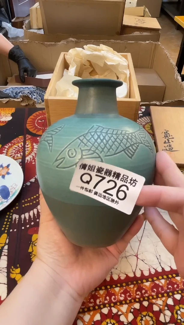 日式倩姐精选.055